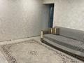 3-бөлмелі пәтер · 55.5 м² · 3/5 қабат, Назарбаева 5, бағасы: 22 млн ₸ в Усть-Каменогорске — фото 3