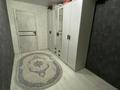 3-бөлмелі пәтер · 55.5 м² · 3/5 қабат, Назарбаева 5, бағасы: 22 млн ₸ в Усть-Каменогорске — фото 5