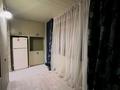 3-комнатная квартира · 65 м² · 4/5 этаж, Абая 127 А за 200 000 ₸ в Таразе