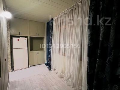 3-комнатная квартира · 65 м² · 4/5 этаж, Абая 127 А за 200 000 ₸ в Таразе
