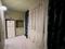 3-комнатная квартира · 65 м² · 4/5 этаж, Абая 127 А за 180 000 ₸ в Таразе