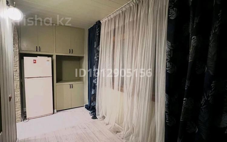 3-комнатная квартира · 65 м² · 4/5 этаж, Абая 127 А за 200 000 ₸ в Таразе — фото 2
