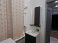3-комнатная квартира · 65 м² · 4/5 этаж, Абая 127 А за 200 000 ₸ в Таразе — фото 3