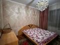 3-комнатная квартира · 65 м² · 4/5 этаж, Абая 127 А за 200 000 ₸ в Таразе — фото 4