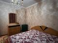 3-комнатная квартира · 65 м² · 4/5 этаж, Абая 127 А за 200 000 ₸ в Таразе — фото 5