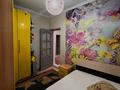 3-комнатная квартира · 65 м² · 4/5 этаж, Абая 127 А за 200 000 ₸ в Таразе — фото 6