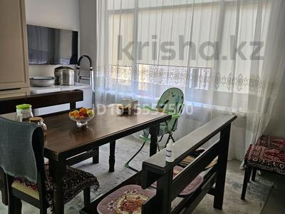 Отдельный дом · 4 комнаты · 140 м² · 5 сот., мкр Калкаман-2, Нурпеисова 2/1 за 700 000 ₸ в Алматы, Наурызбайский р-н