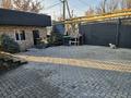 Отдельный дом · 4 комнаты · 140 м² · 5 сот., мкр Калкаман-2, Нурпеисова 2/1 за 700 000 ₸ в Алматы, Наурызбайский р-н — фото 10