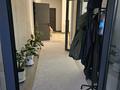 Отдельный дом · 4 комнаты · 140 м² · 5 сот., мкр Калкаман-2, Нурпеисова 2/1 за 700 000 ₸ в Алматы, Наурызбайский р-н — фото 2