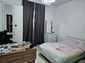 Отдельный дом · 4 комнаты · 140 м² · 5 сот., мкр Калкаман-2, Нурпеисова 2/1 за 700 000 ₸ в Алматы, Наурызбайский р-н — фото 3
