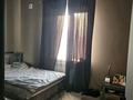 Отдельный дом · 4 комнаты · 140 м² · 5 сот., мкр Калкаман-2, Нурпеисова 2/1 за 700 000 ₸ в Алматы, Наурызбайский р-н — фото 5