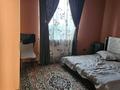 Отдельный дом · 4 комнаты · 140 м² · 5 сот., мкр Калкаман-2, Нурпеисова 2/1 за 700 000 ₸ в Алматы, Наурызбайский р-н — фото 6