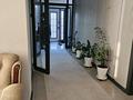 Отдельный дом · 4 комнаты · 140 м² · 5 сот., мкр Калкаман-2, Нурпеисова 2/1 за 700 000 ₸ в Алматы, Наурызбайский р-н — фото 8