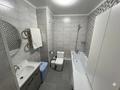 2-комнатная квартира · 54.2 м² · 6/10 этаж, Талгарский тракт за 32.5 млн ₸ в 