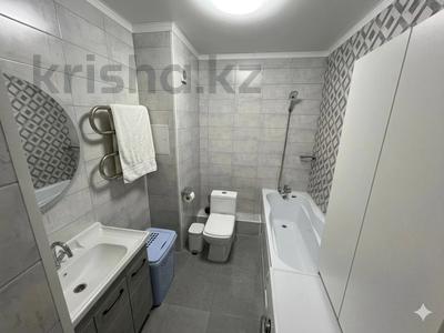 2-комнатная квартира · 54.2 м² · 6/10 этаж, Талгарский тракт за 32.5 млн ₸ в 