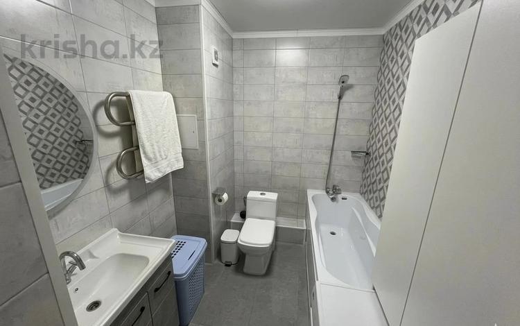2-комнатная квартира · 54.2 м² · 6/10 этаж, Талгарский тракт за 32.5 млн ₸ в  — фото 2