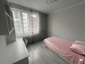 2-комнатная квартира · 54.2 м² · 6/10 этаж, Талгарский тракт за 32.5 млн ₸ в  — фото 3