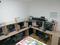 Готовый бизнес Компьютерный салон/Полиграфия, 12 м² за 1.2 млн 〒 в Астане, Сарыарка р-н