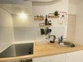 1-бөлмелі пәтер · 39 м² · 7/12 қабат, Тулебаева, бағасы: 17 000 ₸ в Алматы, Алмалинский р-н — фото 3