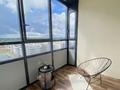 1-бөлмелі пәтер · 39 м² · 7/12 қабат, Тулебаева, бағасы: 17 000 ₸ в Алматы, Алмалинский р-н — фото 6