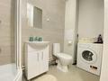 1-бөлмелі пәтер · 39 м² · 7/12 қабат, Тулебаева, бағасы: 17 000 ₸ в Алматы, Алмалинский р-н — фото 7