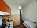 2-бөлмелі пәтер · 45 м² · 4/5 қабат, Восток-2 ш/а., бағасы: 15.5 млн ₸ в Караганде, Алихана Бокейханова р-н — фото 6