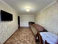 2-бөлмелі пәтер · 45 м² · 4/5 қабат, Восток-2 ш/а., бағасы: 15.5 млн ₸ в Караганде, Алихана Бокейханова р-н — фото 2