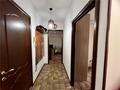 2-бөлмелі пәтер · 45 м² · 4/5 қабат, Восток-2 ш/а., бағасы: 15.5 млн ₸ в Караганде, Алихана Бокейханова р-н — фото 8