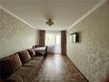 2-бөлмелі пәтер · 45 м² · 4/5 қабат, Восток-2 ш/а., бағасы: 15.5 млн ₸ в Караганде, Алихана Бокейханова р-н