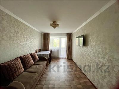 2-комнатная квартира · 45 м² · 4/5 этаж, Майкудук, мкр Восток-2 за 15.5 млн ₸ в Караганде, Алихана Бокейханова р-н