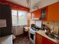 2-бөлмелі пәтер · 45 м² · 4/5 қабат, Восток-2 ш/а., бағасы: 15.5 млн ₸ в Караганде, Алихана Бокейханова р-н — фото 5