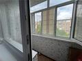 2-бөлмелі пәтер · 45 м² · 4/5 қабат, Восток-2 ш/а., бағасы: 15.5 млн ₸ в Караганде, Алихана Бокейханова р-н — фото 10