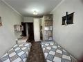 2-бөлмелі пәтер · 45 м² · 4/5 қабат, Восток-2 ш/а., бағасы: 15.5 млн ₸ в Караганде, Алихана Бокейханова р-н — фото 4