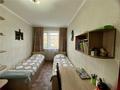2-бөлмелі пәтер · 45 м² · 4/5 қабат, Восток-2 ш/а., бағасы: 15.5 млн ₸ в Караганде, Алихана Бокейханова р-н — фото 3