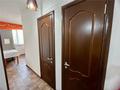 2-бөлмелі пәтер · 45 м² · 4/5 қабат, Восток-2 ш/а., бағасы: 15.5 млн ₸ в Караганде, Алихана Бокейханова р-н — фото 7