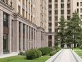 1-комнатная квартира, 29 м², 4/23 этаж, Красный проспект 220 за 38.5 млн 〒 в Новосибирске — фото 2