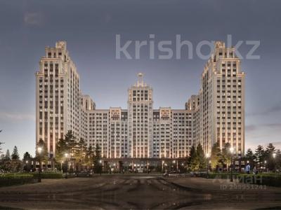Продажа квартир в Новосибирске: 1-комнатная квартира · 32 м² · 4/23 этаж, Красный проспект 220 за 39.5 млн 〒 1-комнатная квартира · 32 м² · 4/23 этаж, Красный проспект 220 за 39.5 млн 〒 в Новосибирске