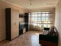 1-комнатная квартира, 31 м², 4/5 этаж помесячно, Жастар за 90 000 〒 в Талдыкоргане, мкр Жастар