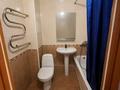 1-бөлмелі пәтер · 28.4 м² · 1/5 қабат, 22-ш/а. 4, бағасы: 6.8 млн ₸ в Актау, 22-й мкр — фото 4