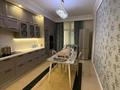 5-комнатная квартира · 400 м² · 1/7 этаж, Митина за 450 млн 〒 в Алматы, Медеуский р-н — фото 32