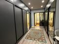 5-комнатная квартира · 400 м² · 1/7 этаж, Митина за 450 млн 〒 в Алматы, Медеуский р-н — фото 43