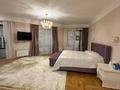 5-комнатная квартира · 400 м² · 1/7 этаж, Митина за 450 млн 〒 в Алматы, Медеуский р-н — фото 46