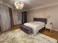 5-комнатная квартира · 400 м² · 1/7 этаж, Митина за 450 млн 〒 в Алматы, Медеуский р-н — фото 59