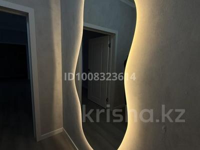 Жеке үй · 5 бөлме · 165 м² · 6 жүзд., Новая 6 — Temir cargo, бағасы: 65 млн ₸ в 