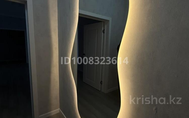 Жеке үй · 5 бөлме · 165 м² · 6 жүзд., Новая 6 — Temir cargo, бағасы: 65 млн ₸ в  — фото 2