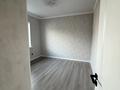 Жеке үй · 5 бөлме · 165 м² · 6 жүзд., Новая 6 — Temir cargo, бағасы: 65 млн ₸ в  — фото 9