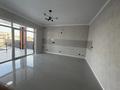 Жеке үй · 5 бөлме · 165 м² · 6 жүзд., Новая 6 — Temir cargo, бағасы: 65 млн ₸ в  — фото 5