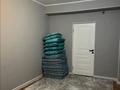 2-комнатная квартира · 65 м² · 9 этаж, 33-й мкр 21 за 13.5 млн ₸ в Актау — фото 3