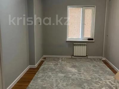 2-бөлмелі пәтер · 65 м² · 9 қабат, 33-ш/а. 21, бағасы: 13.5 млн ₸ в Актау, 33-й мкр