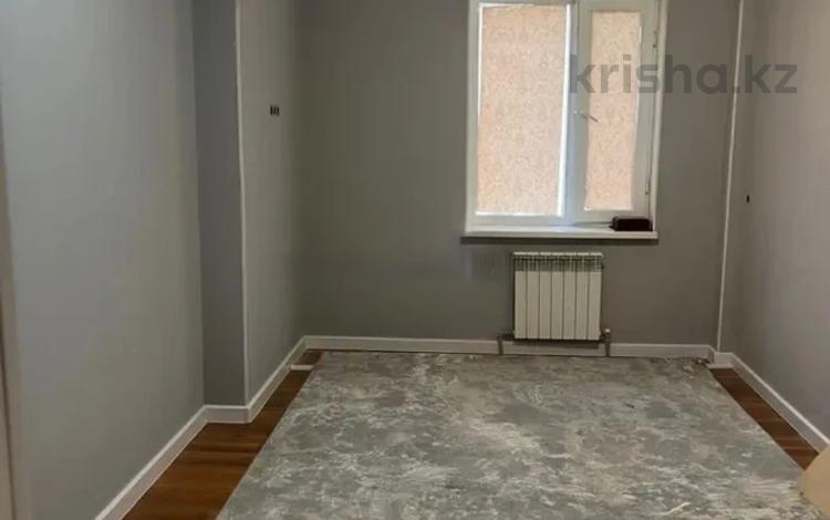 2-комнатная квартира · 65 м² · 9 этаж, 33-й мкр 21 за 13.5 млн ₸ в Актау — фото 9
